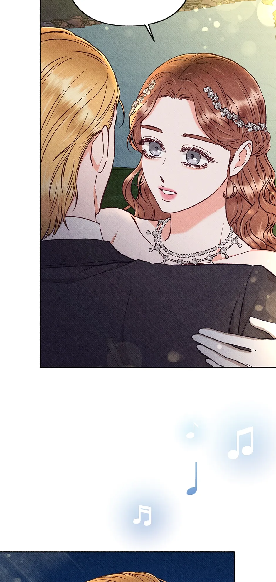 To my many obnoxious personalities Chapter 60 page 43 - 