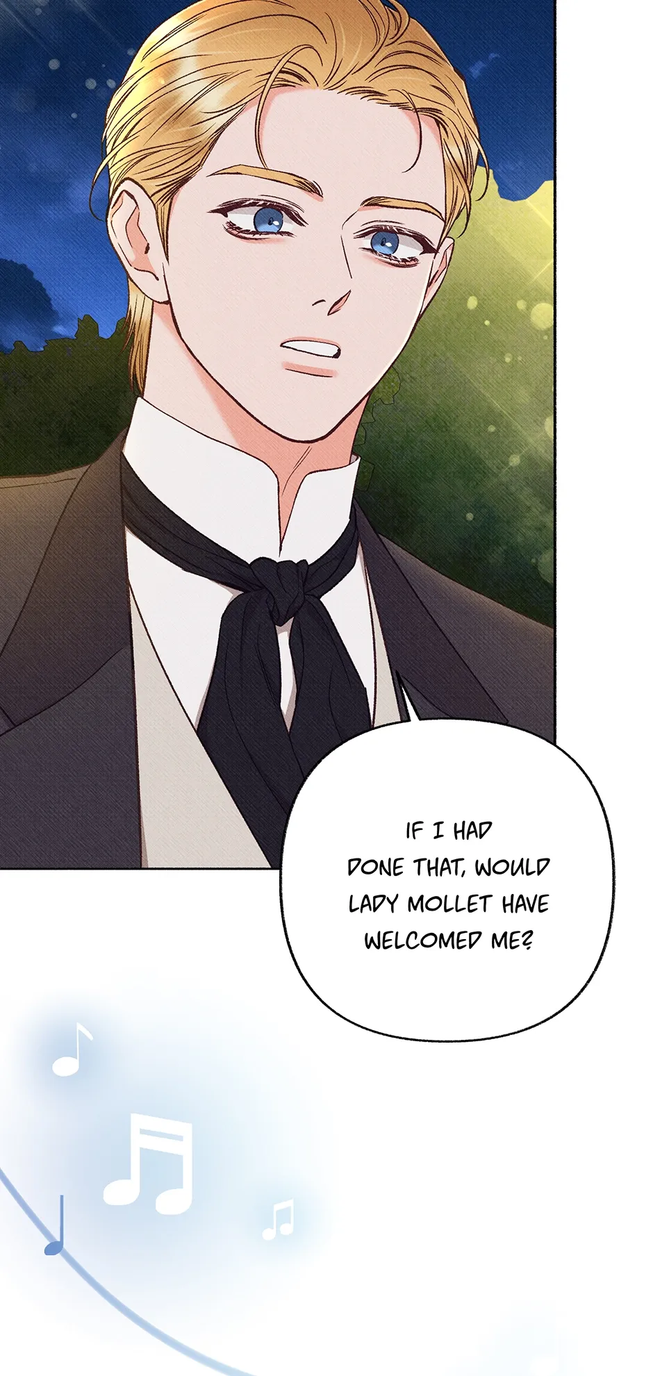 To my many obnoxious personalities Chapter 60 page 44 - 