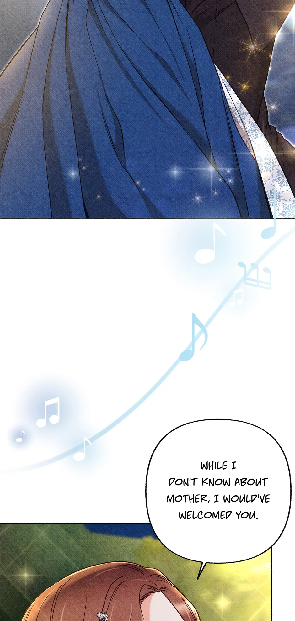 To my many obnoxious personalities Chapter 60 page 46 - 