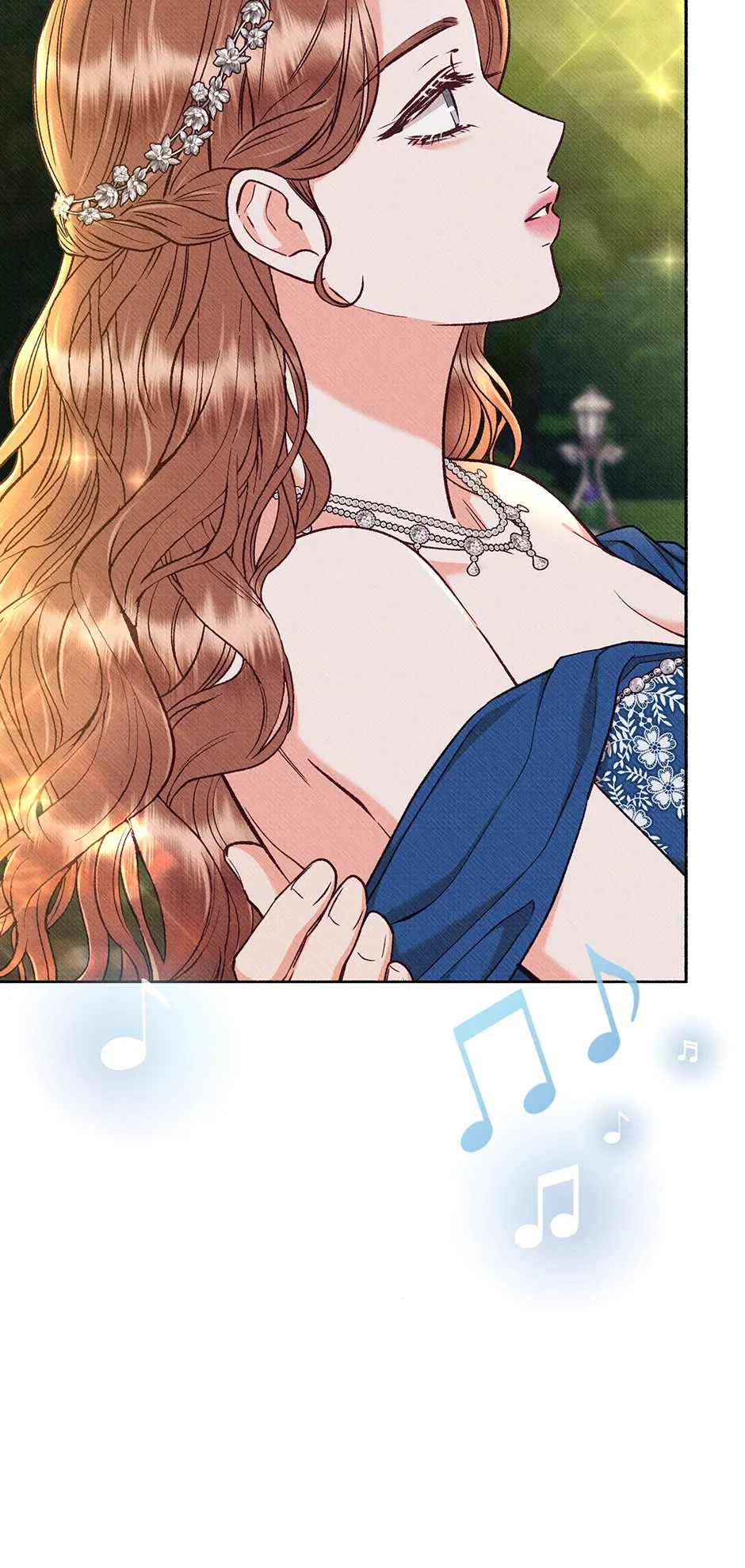 To my many obnoxious personalities Chapter 60 page 47 - 