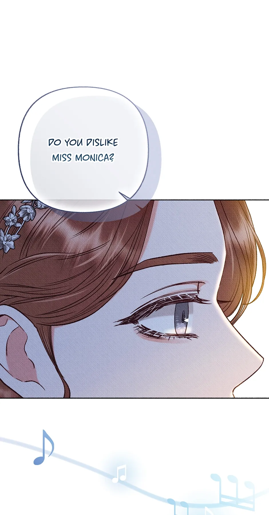 To my many obnoxious personalities Chapter 60 page 53 - 