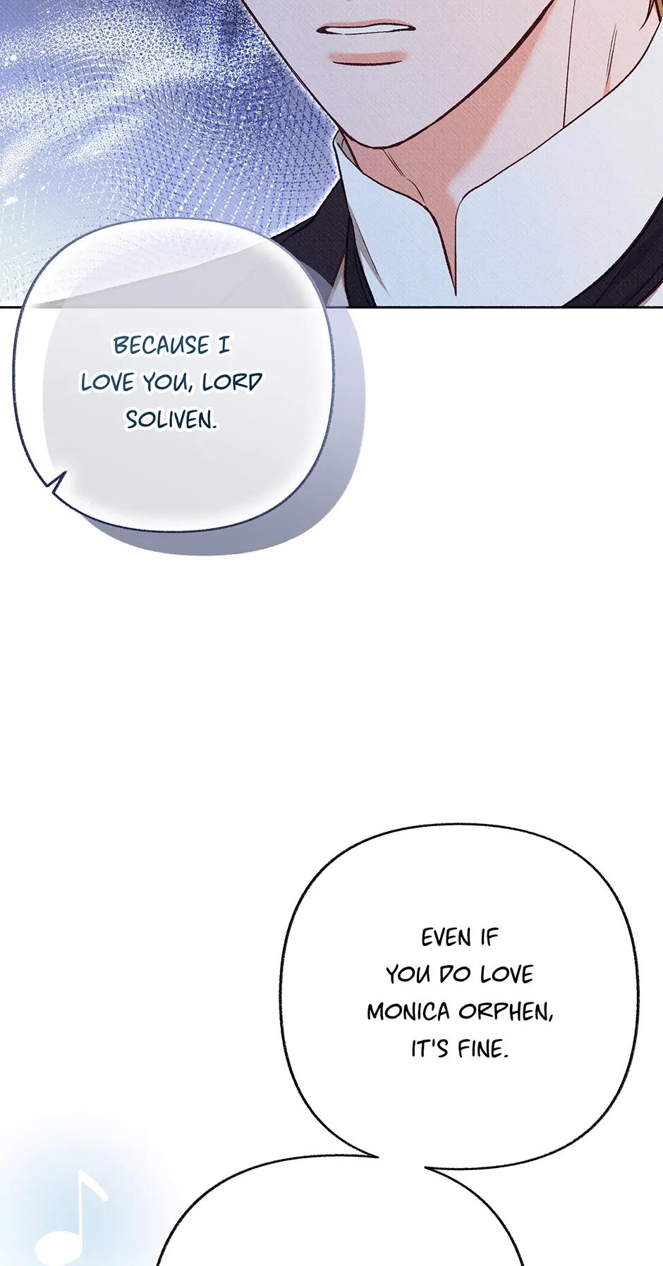 To my many obnoxious personalities Chapter 60 page 56 - 