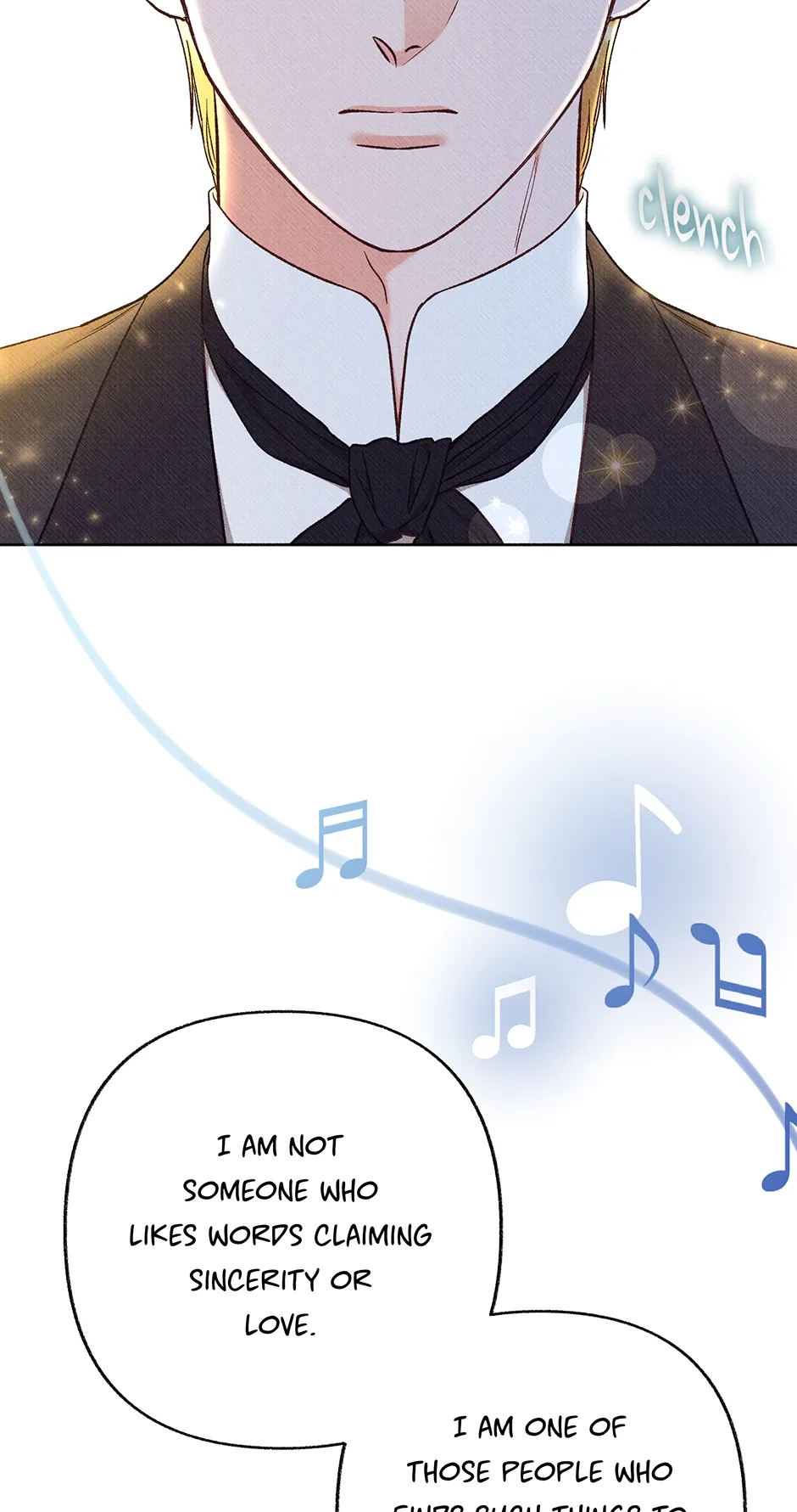 To my many obnoxious personalities Chapter 60 page 68 - 