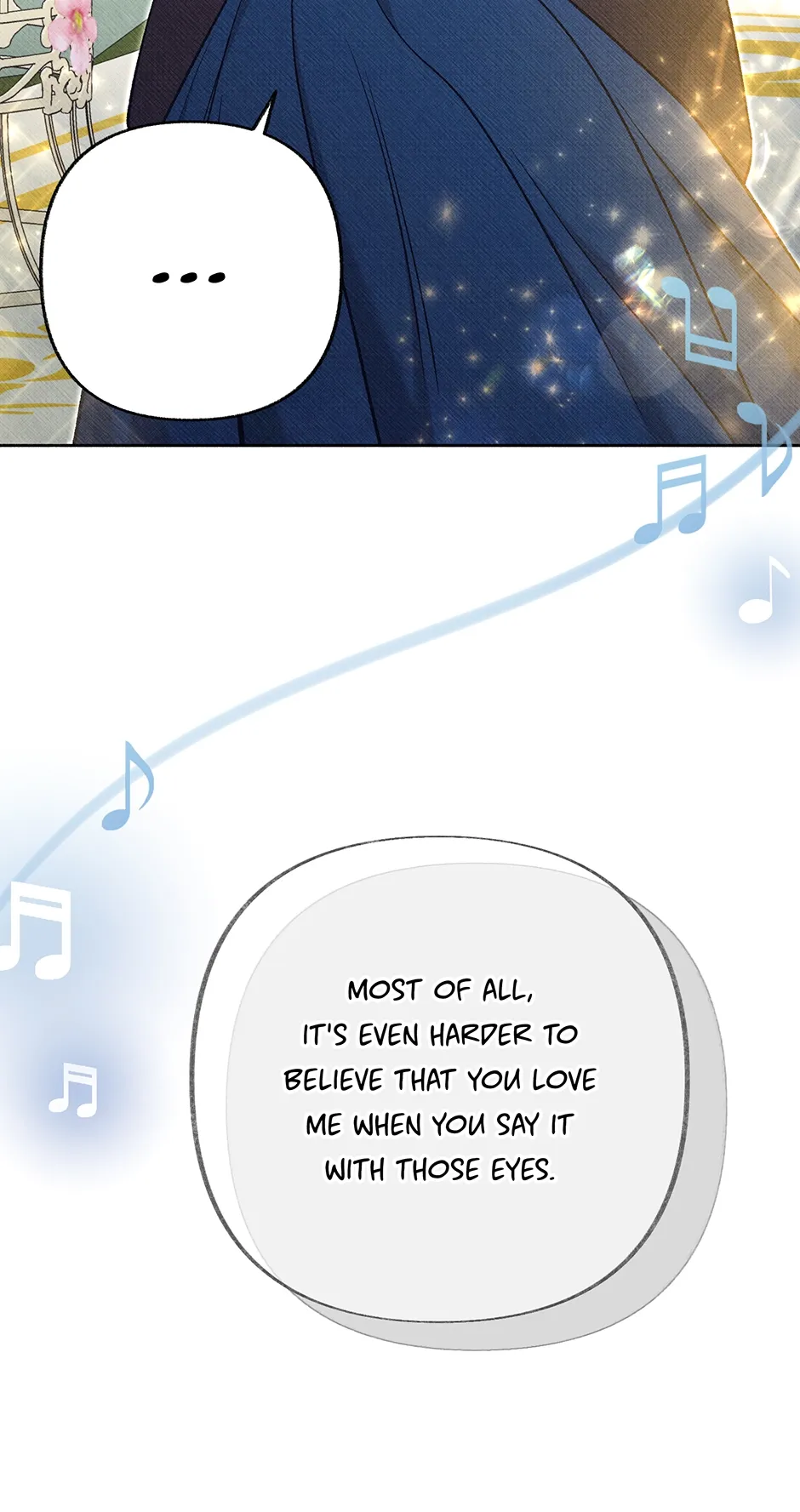 To my many obnoxious personalities Chapter 60 page 70 - 