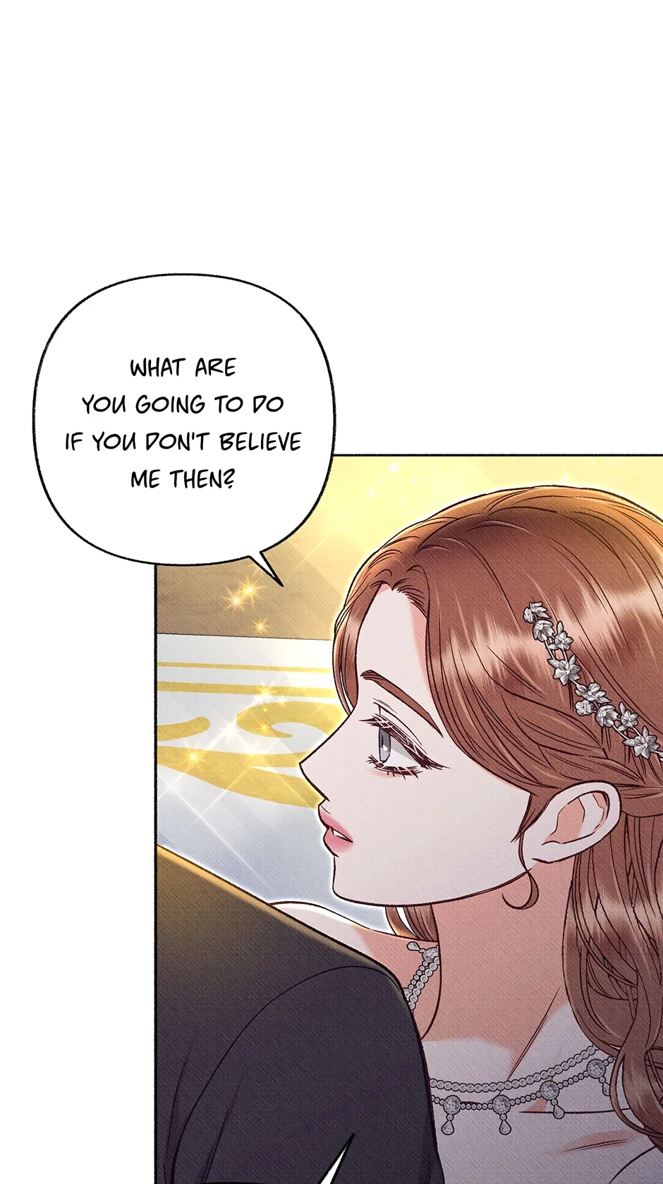 To my many obnoxious personalities Chapter 60 page 71 - 