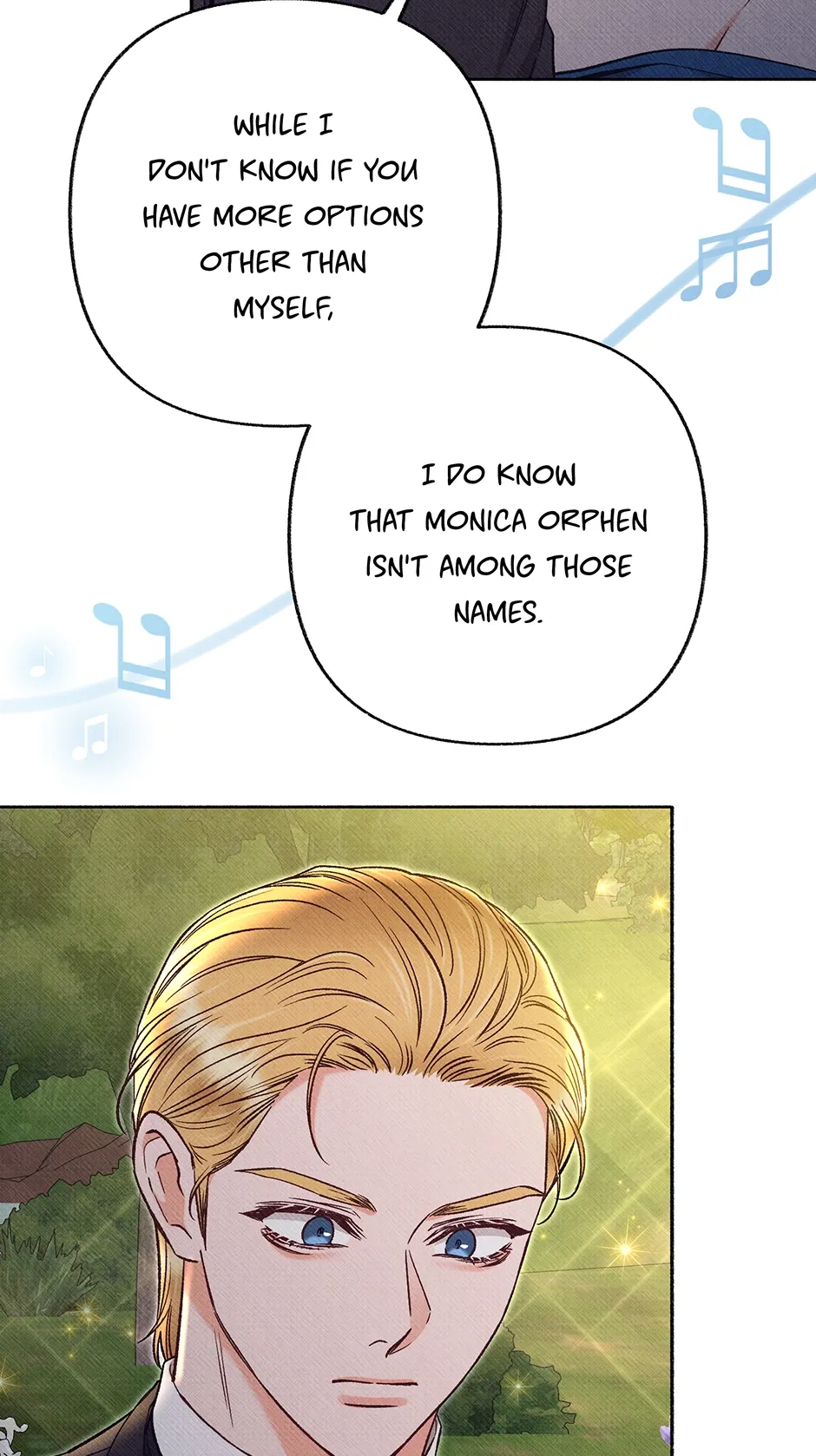 To my many obnoxious personalities Chapter 60 page 72 - 
