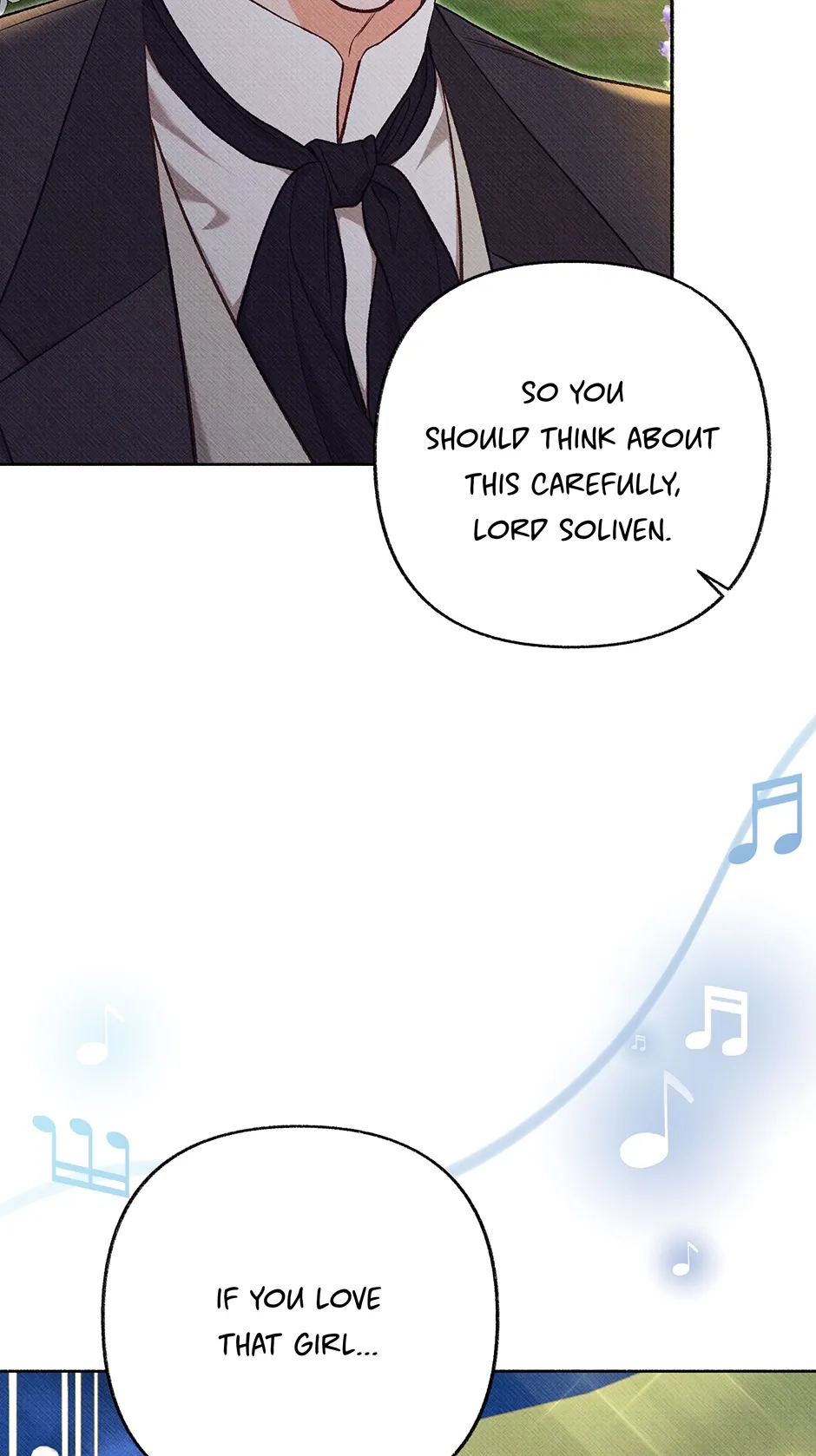 To my many obnoxious personalities Chapter 60 page 73 - 