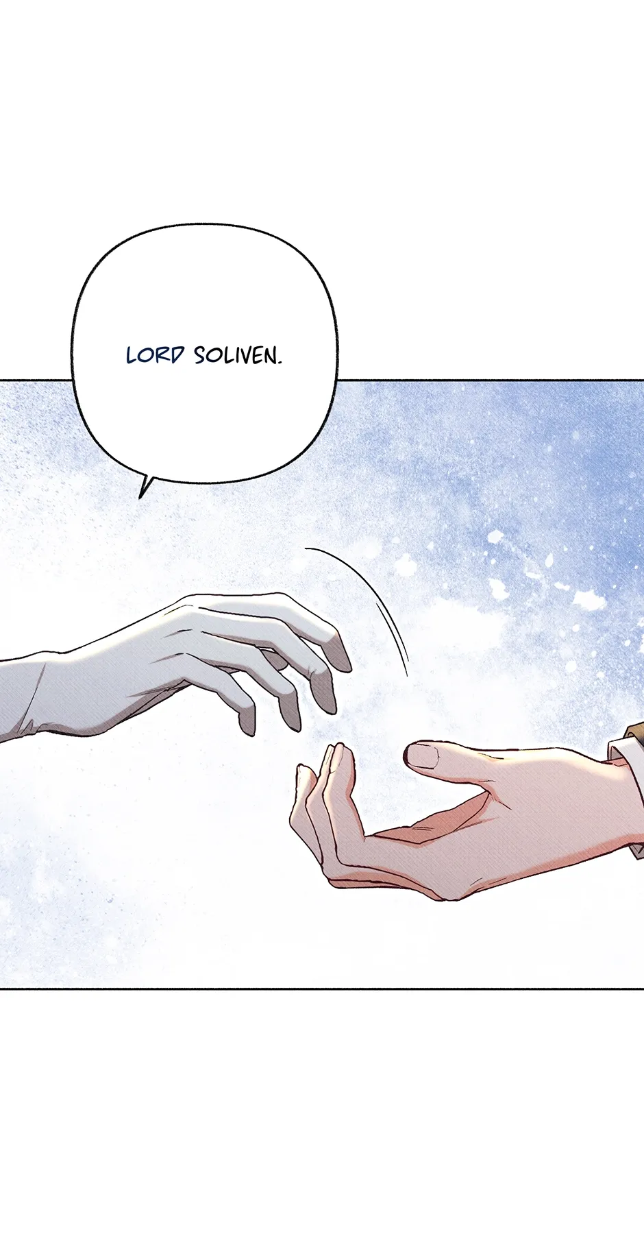 To my many obnoxious personalities Chapter 60 page 78 - 