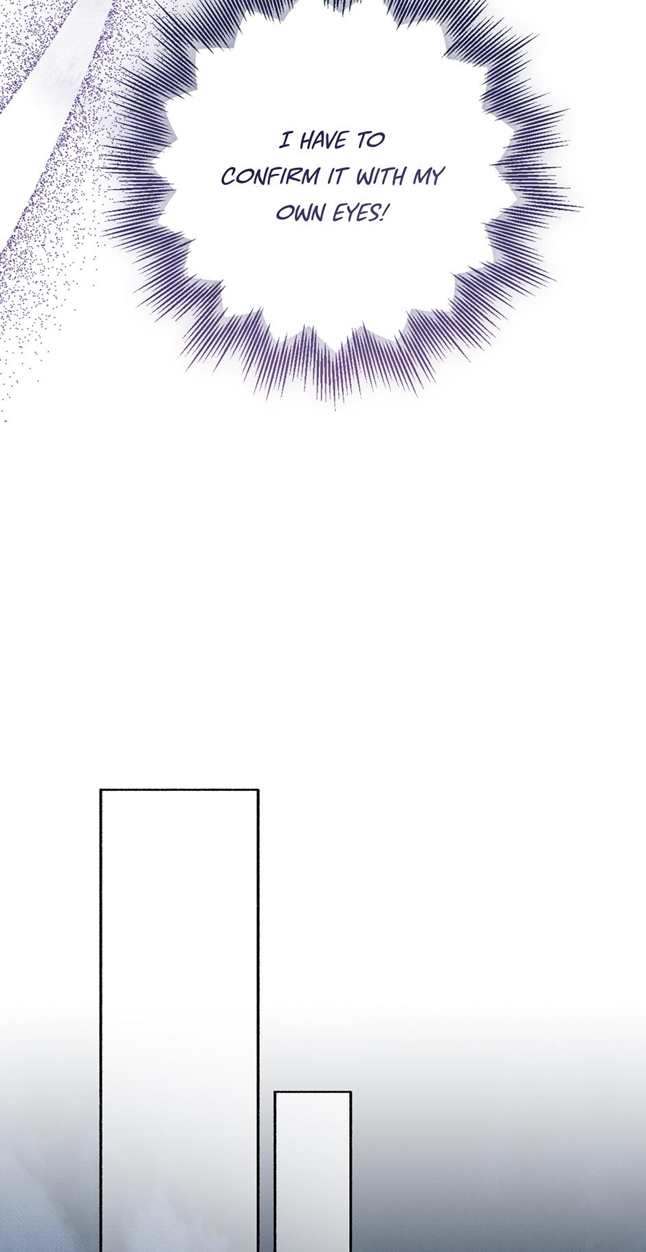 To my many obnoxious personalities Chapter 61 page 14 - 