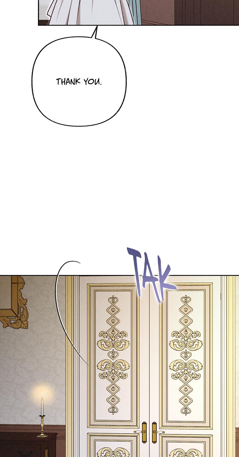 To my many obnoxious personalities Chapter 61 page 22 - 