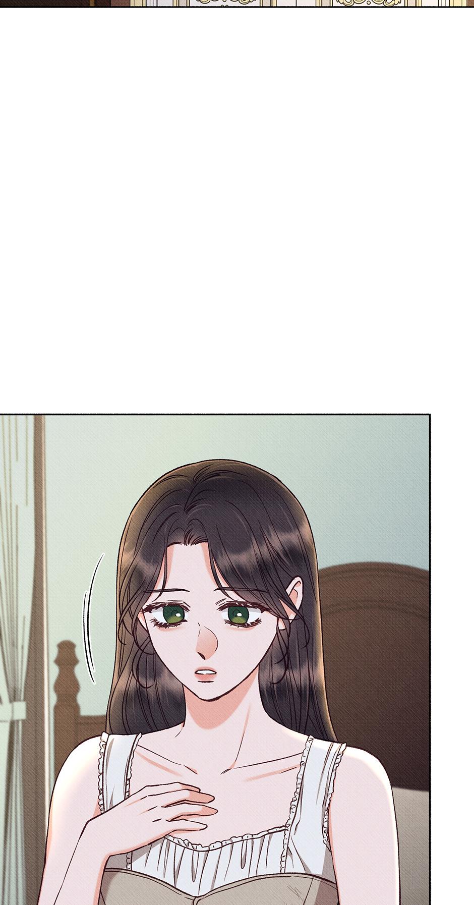 To my many obnoxious personalities Chapter 61 page 23 - 