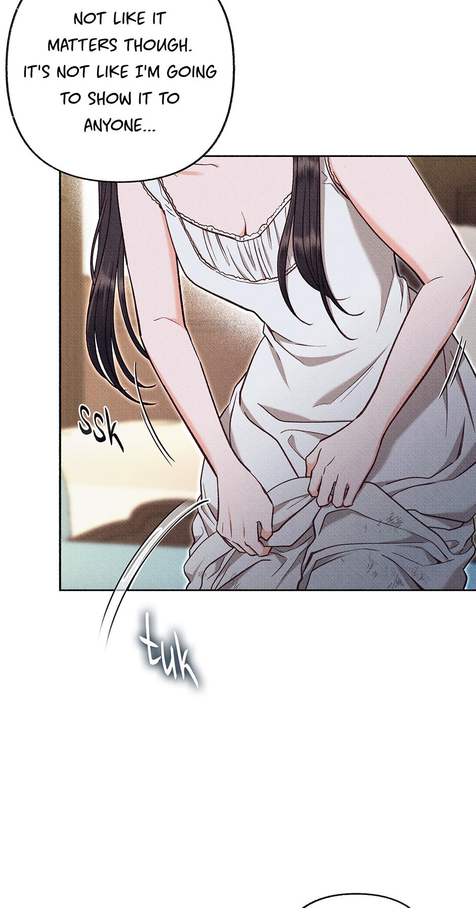 To my many obnoxious personalities Chapter 61 page 26 - 
