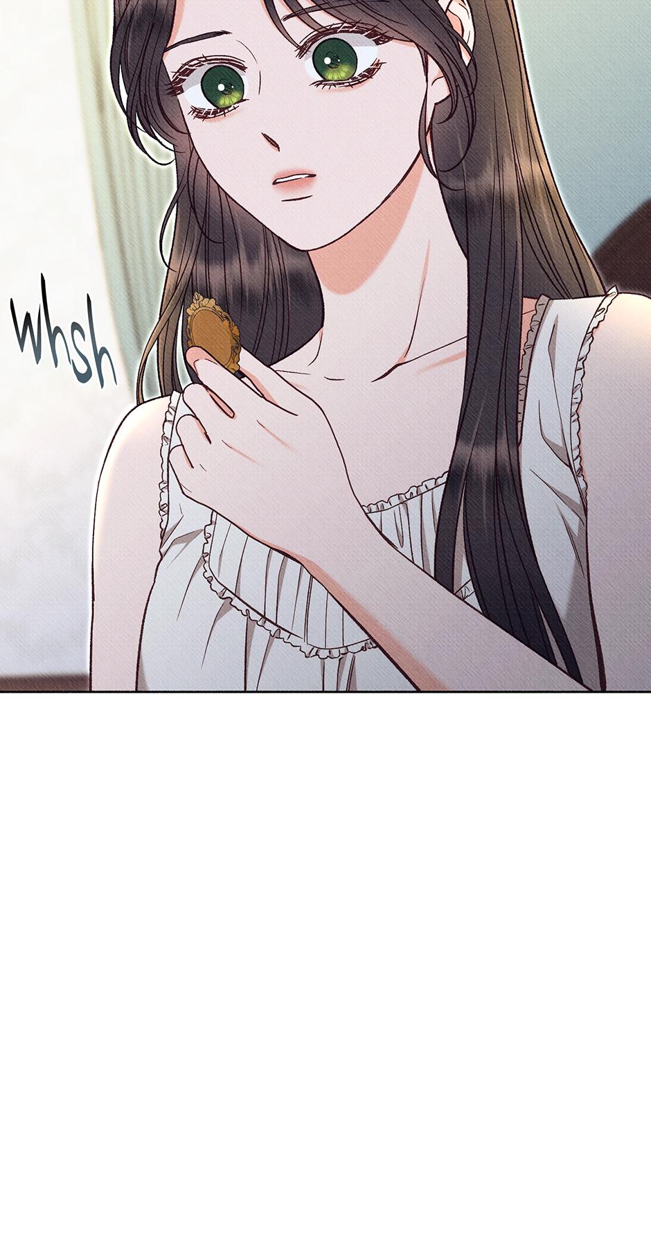 To my many obnoxious personalities Chapter 61 page 28 - 