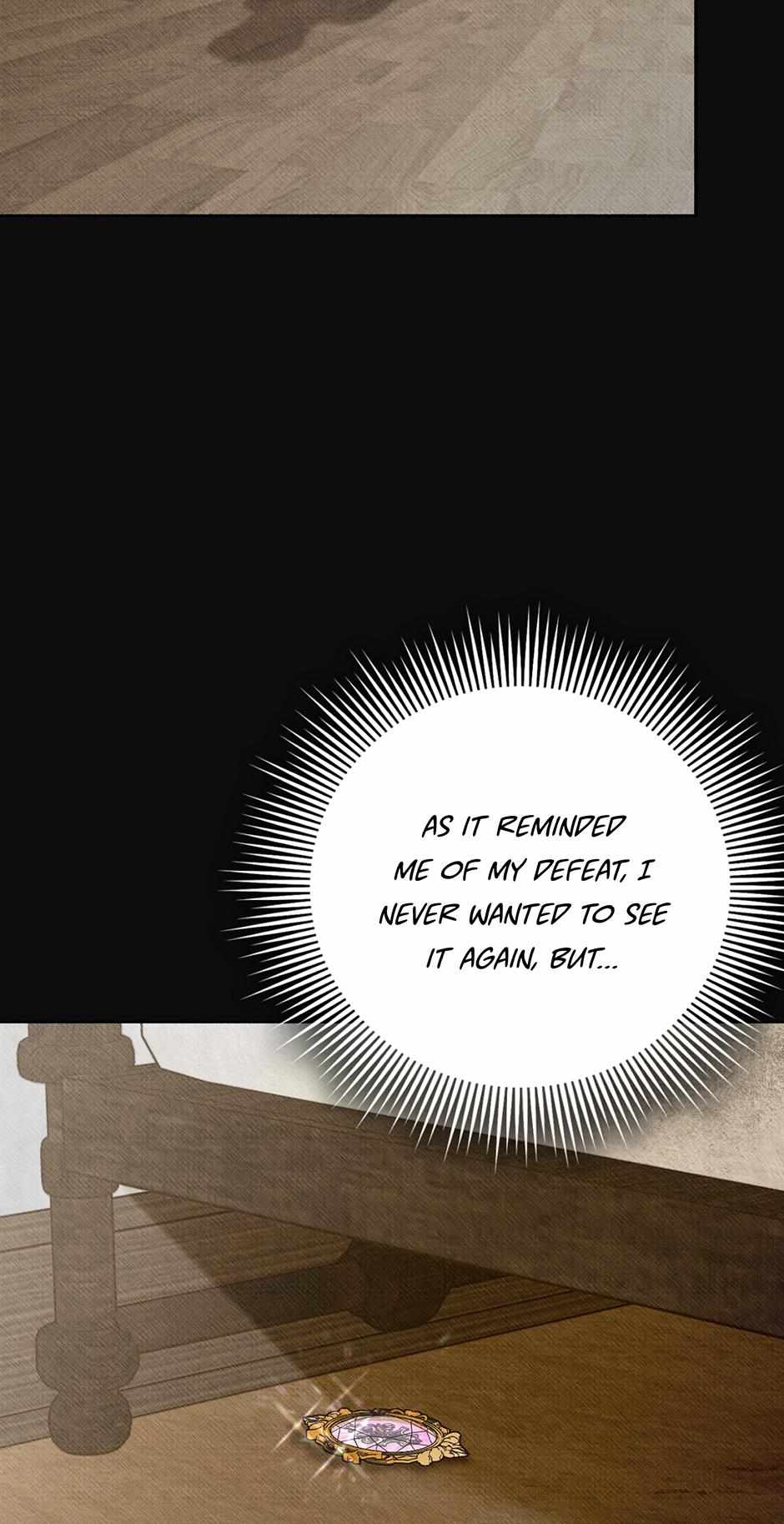 To my many obnoxious personalities Chapter 61 page 33 - 