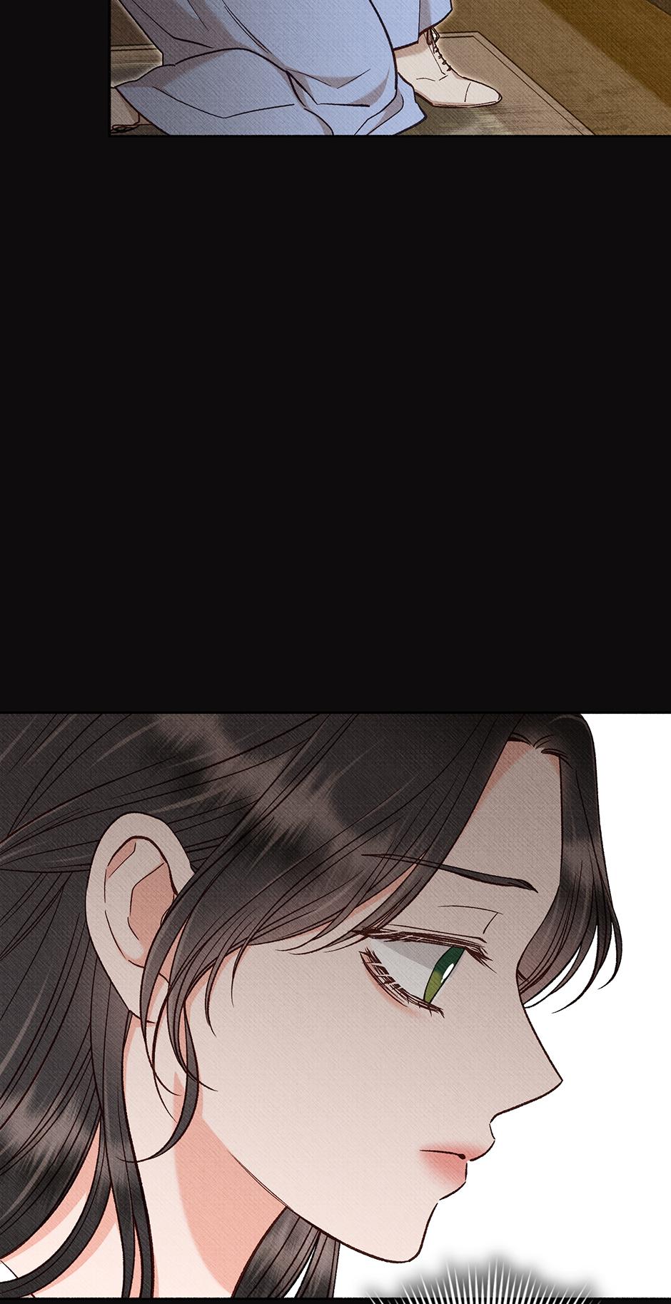 To my many obnoxious personalities Chapter 61 page 35 - 