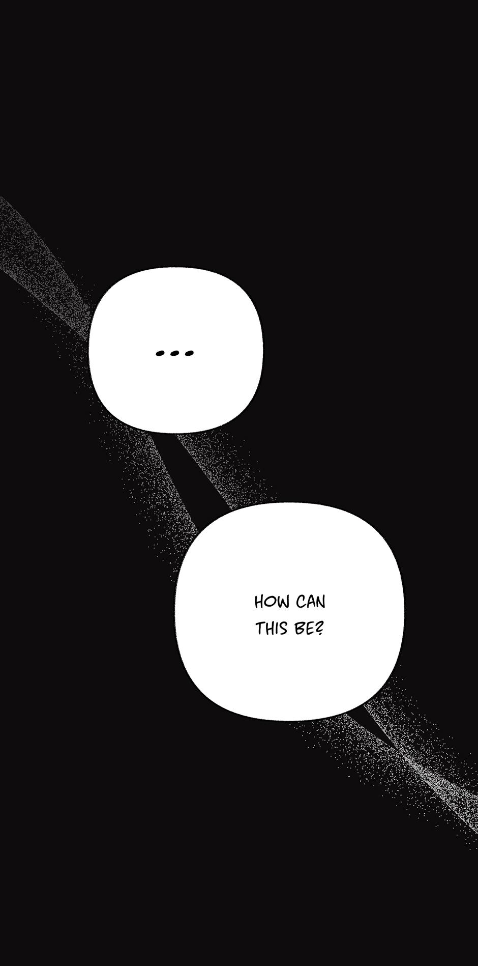 To my many obnoxious personalities Chapter 61 page 38 - 
