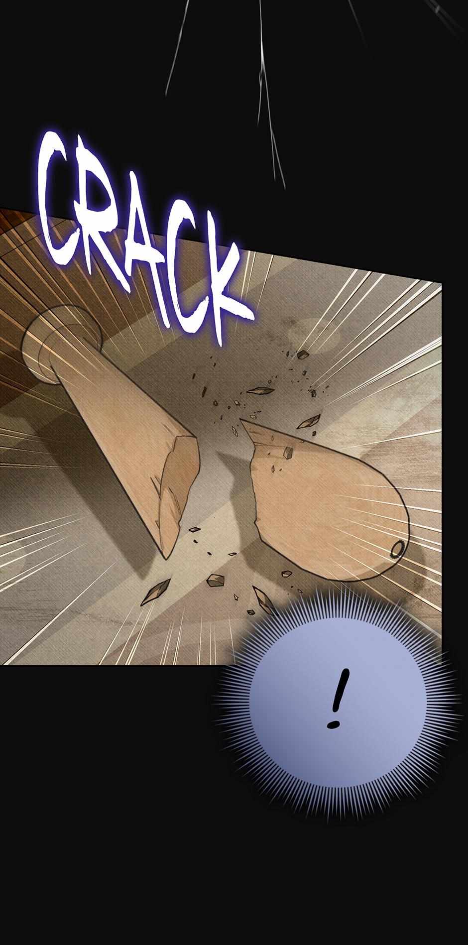 To my many obnoxious personalities Chapter 61 page 44 - 
