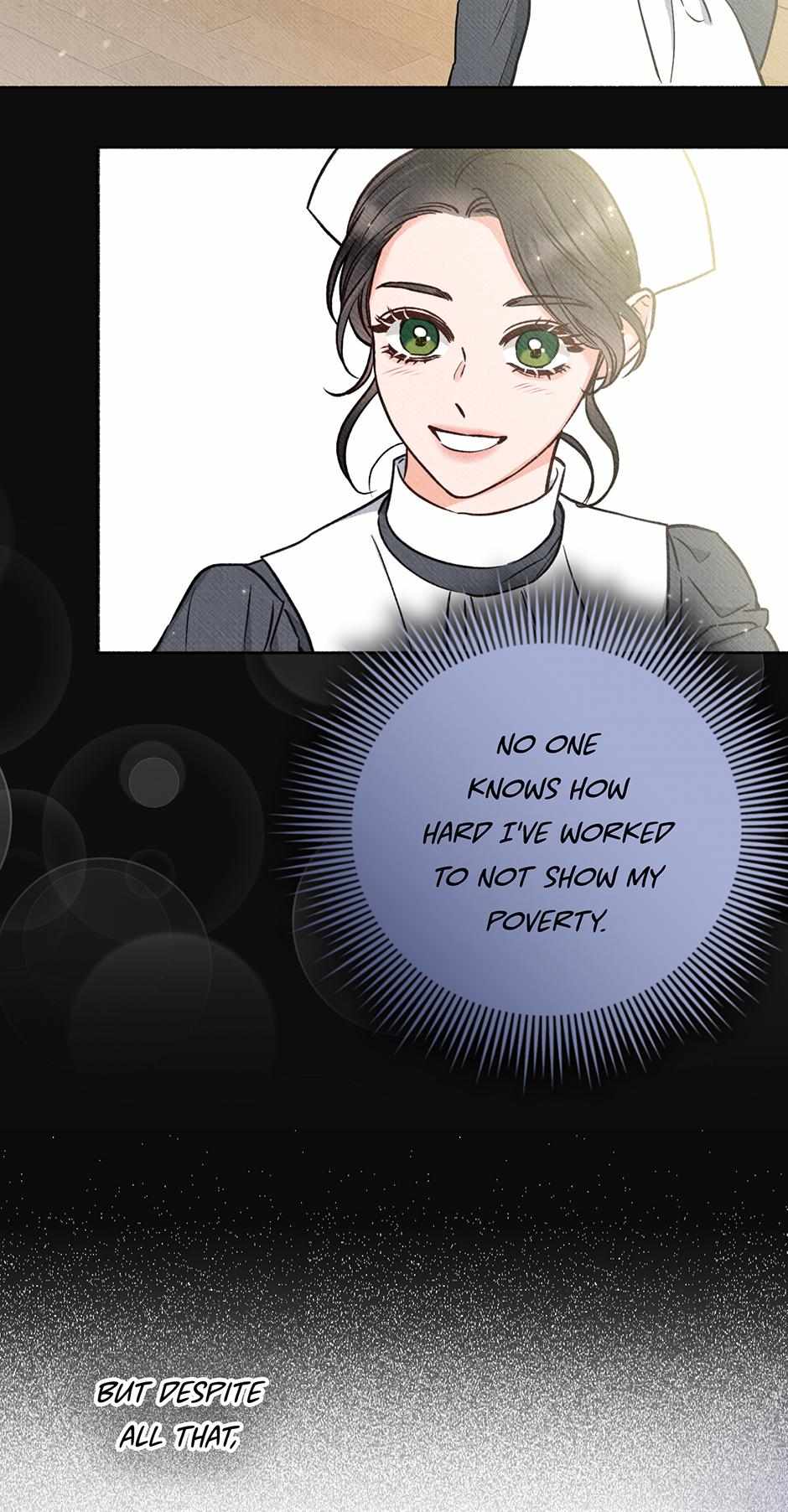 To my many obnoxious personalities Chapter 61 page 48 - 