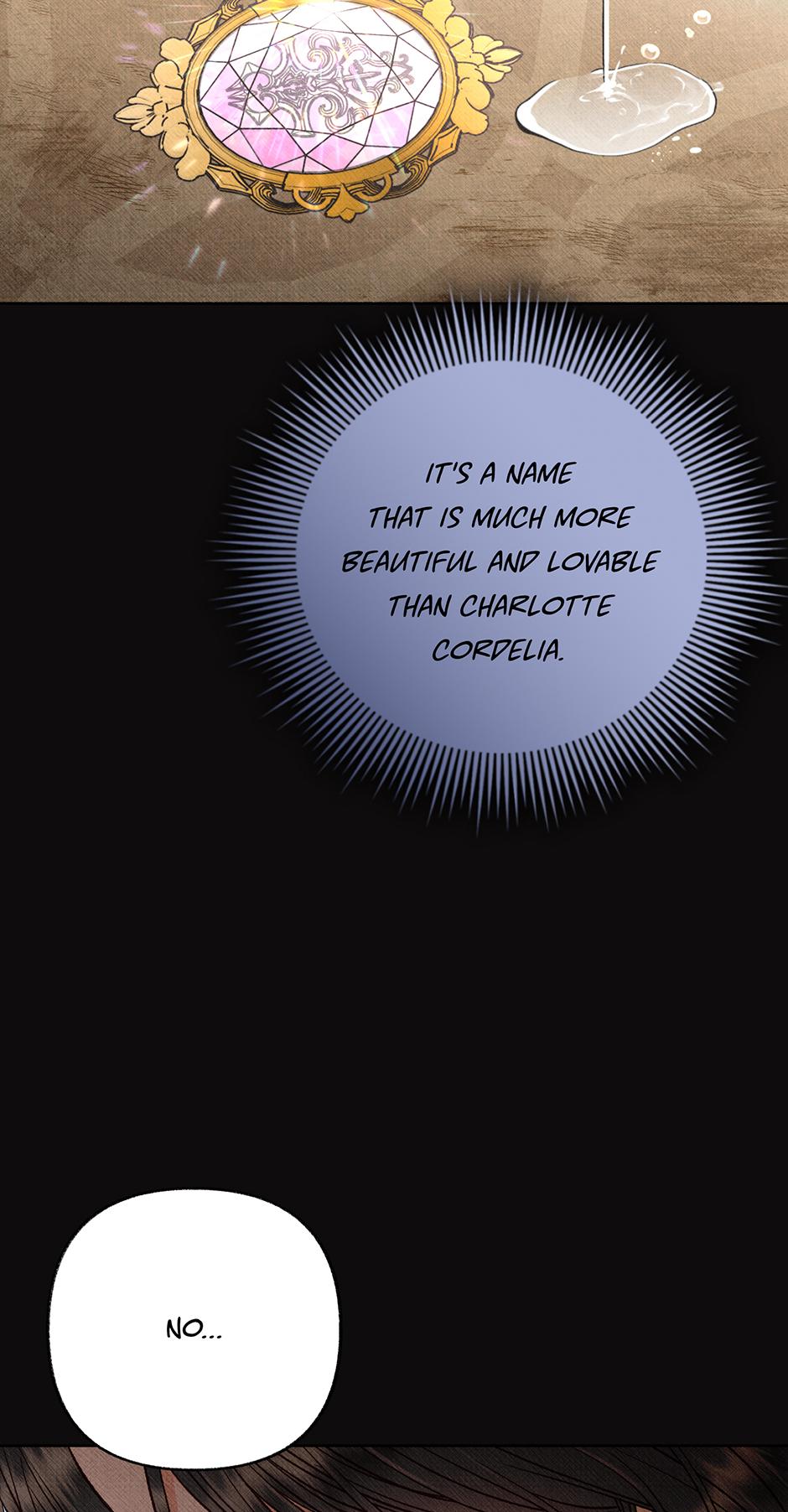 To my many obnoxious personalities Chapter 61 page 52 - 