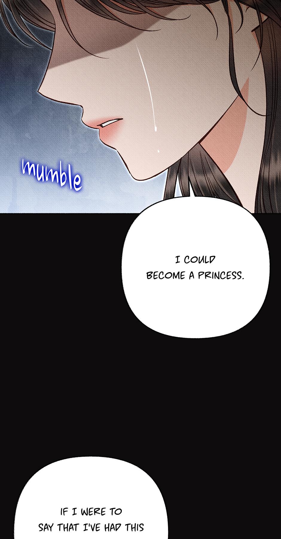 To my many obnoxious personalities Chapter 61 page 53 - 