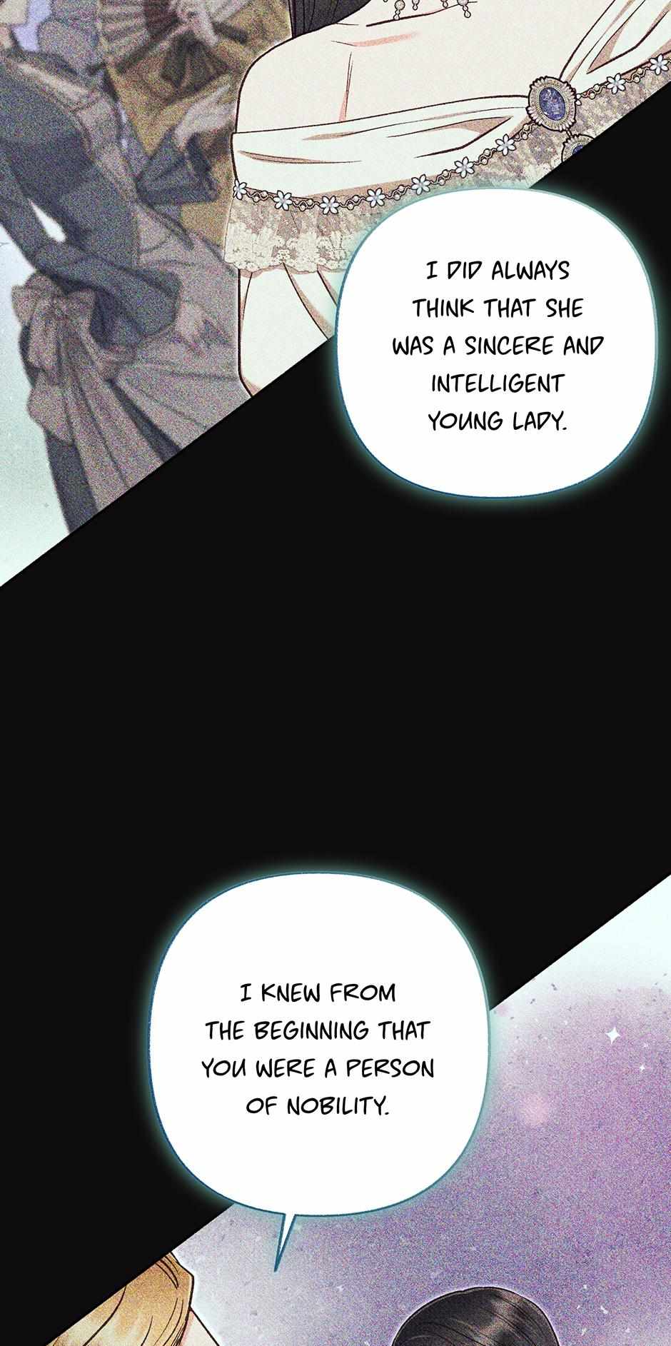 To my many obnoxious personalities Chapter 61 page 57 - 