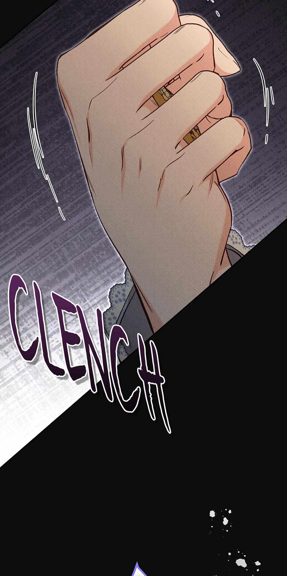 To my many obnoxious personalities Chapter 61 page 59 - 