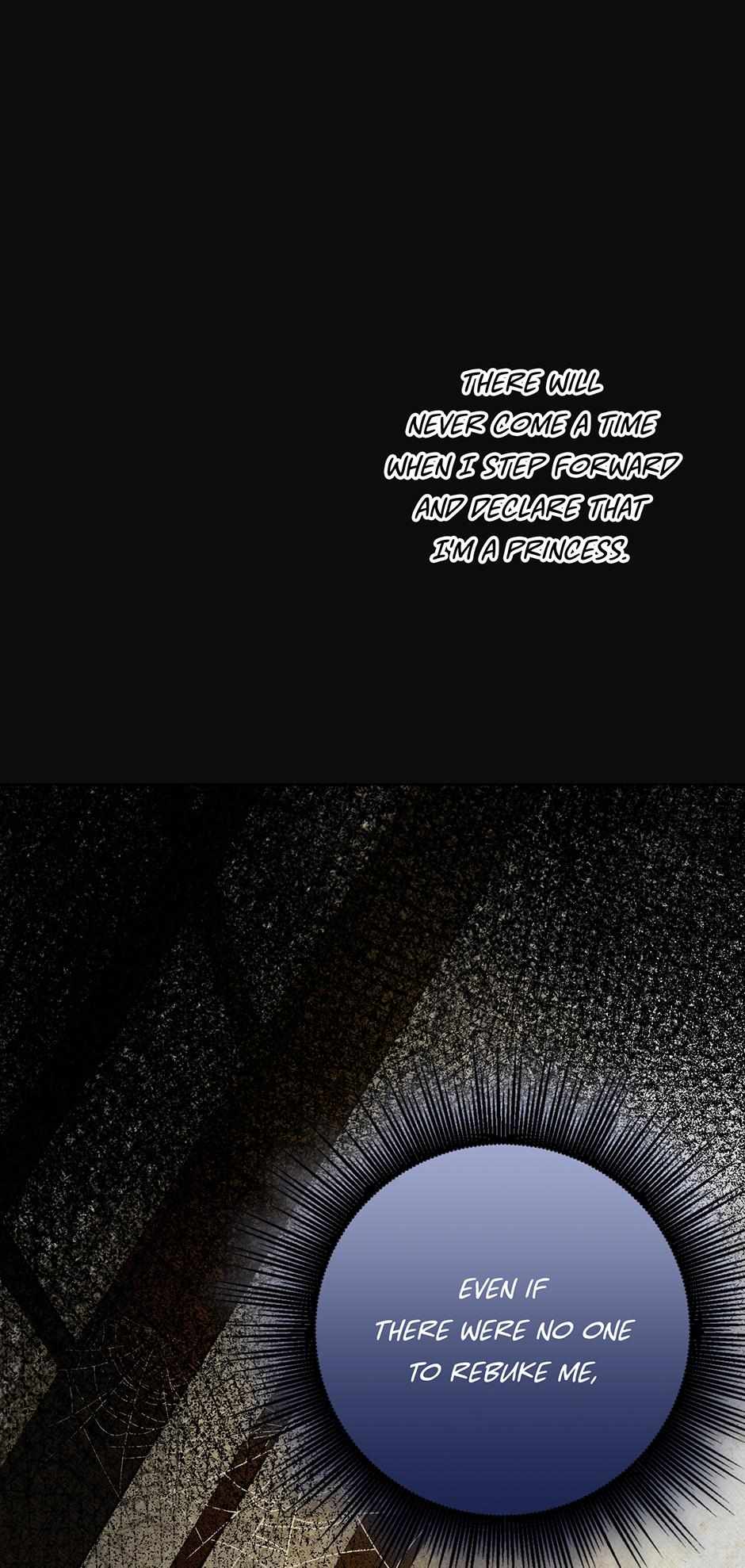 To my many obnoxious personalities Chapter 61 page 63 - 