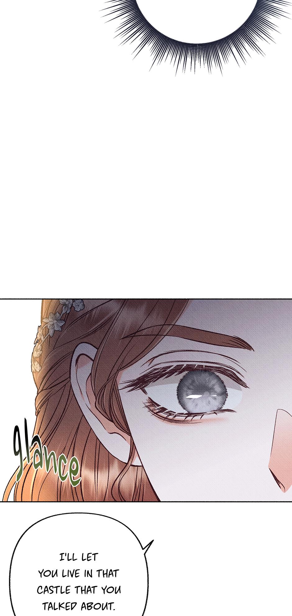 To my many obnoxious personalities Chapter 61 page 69 - 