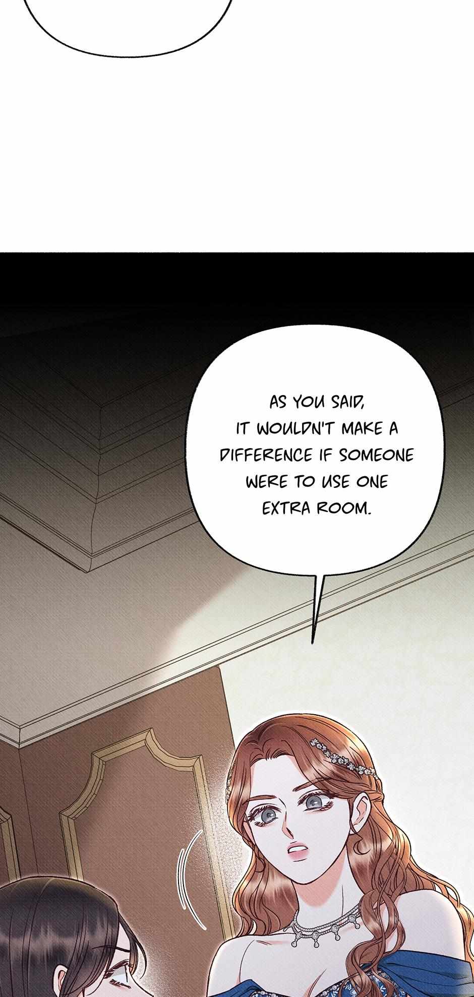 To my many obnoxious personalities Chapter 61 page 70 - 