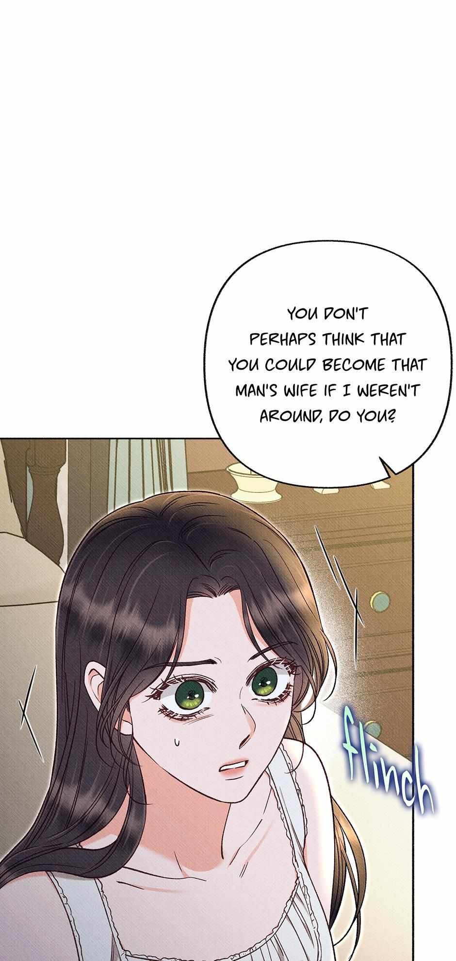 To my many obnoxious personalities Chapter 61 page 72 - 