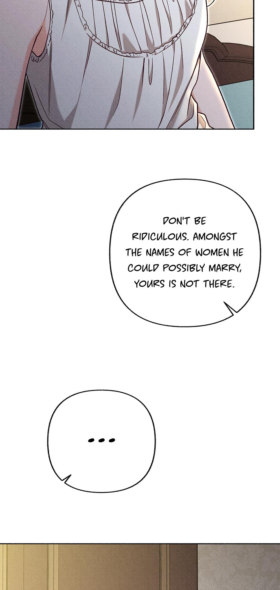 To my many obnoxious personalities Chapter 61 page 73 - 