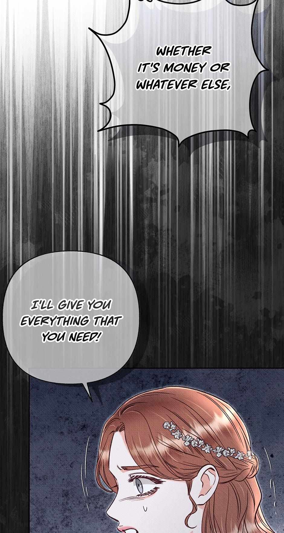 To my many obnoxious personalities Chapter 61 page 80 - 