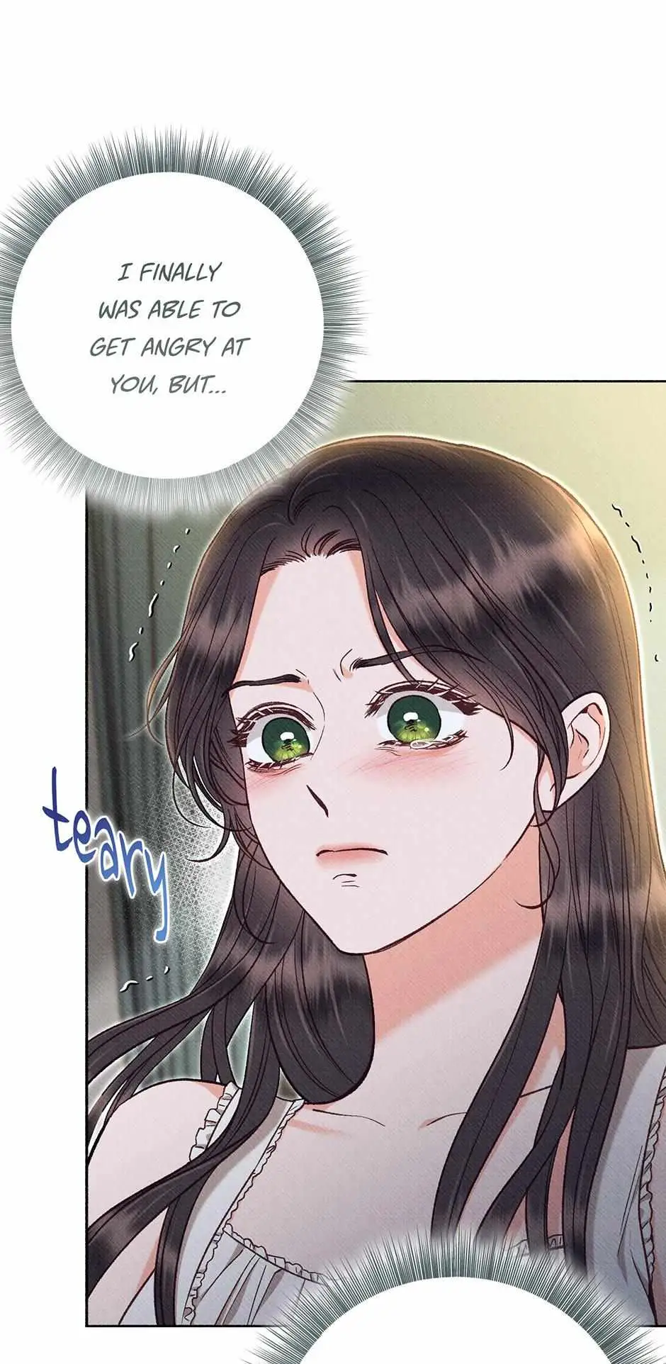 To my many obnoxious personalities Chapter 62 page 17 - 