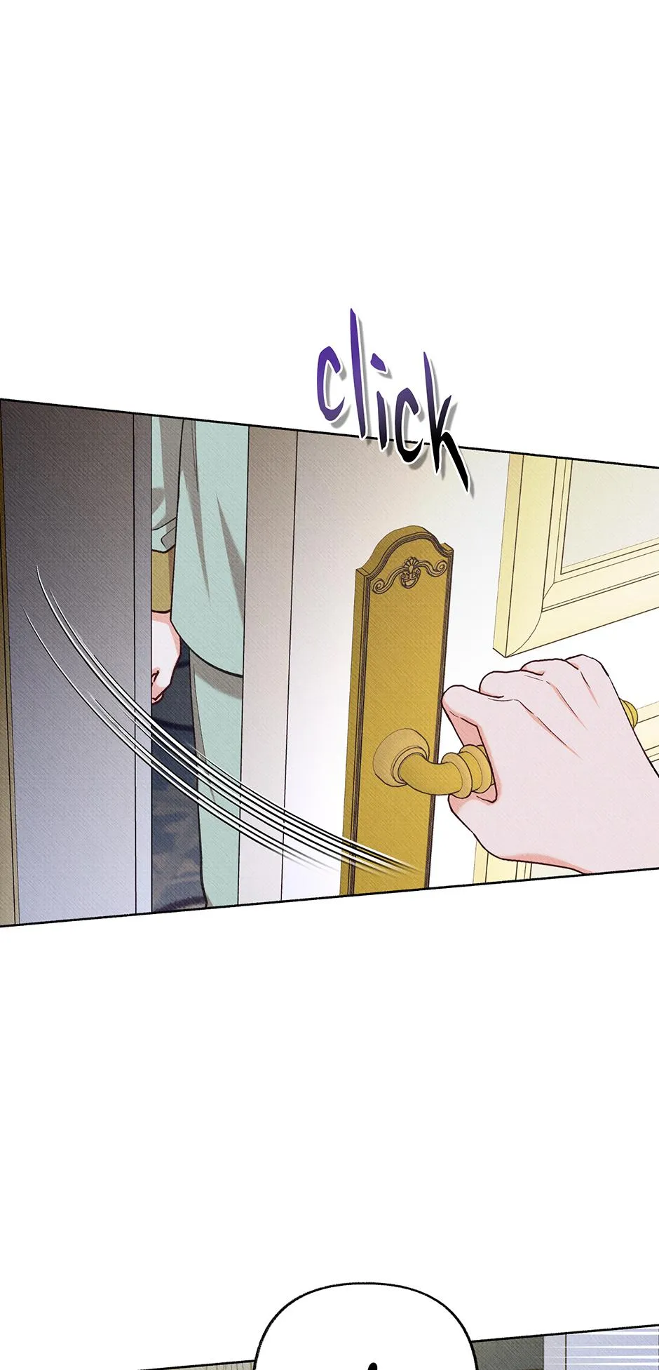 To my many obnoxious personalities Chapter 62 page 20 - 