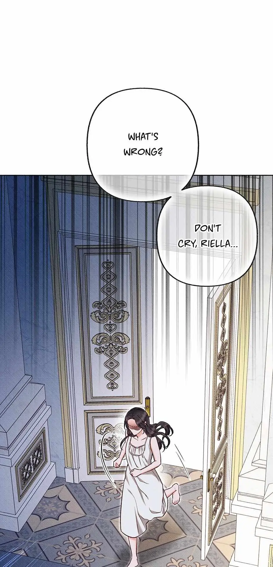 To my many obnoxious personalities Chapter 62 page 23 - 