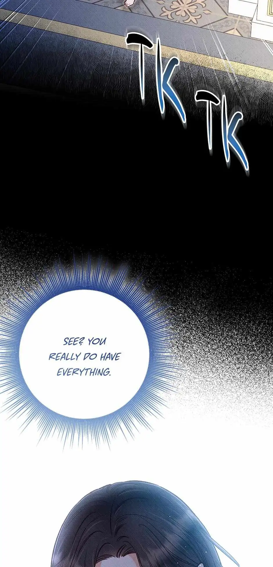 To my many obnoxious personalities Chapter 62 page 24 - 