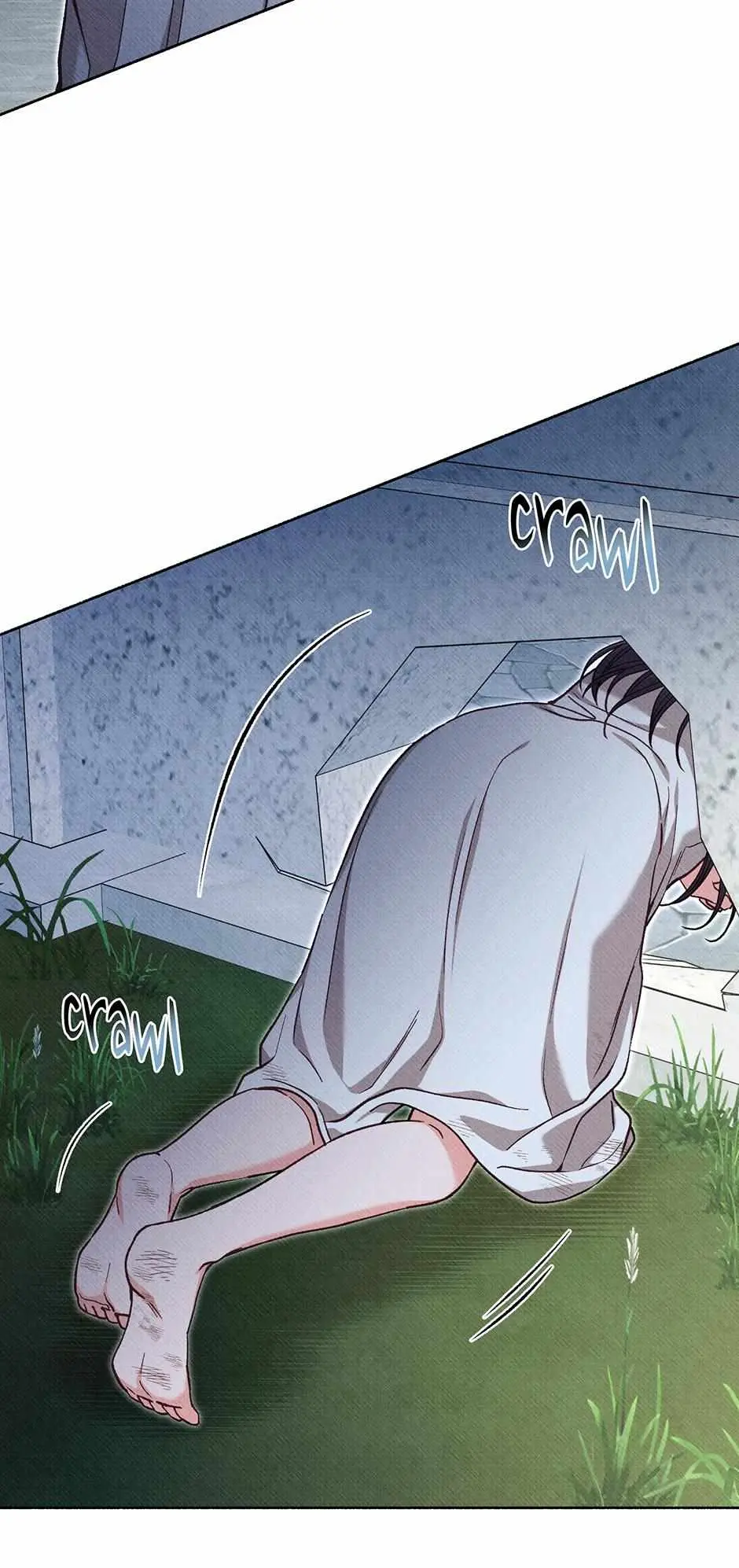 To my many obnoxious personalities Chapter 62 page 32 - 