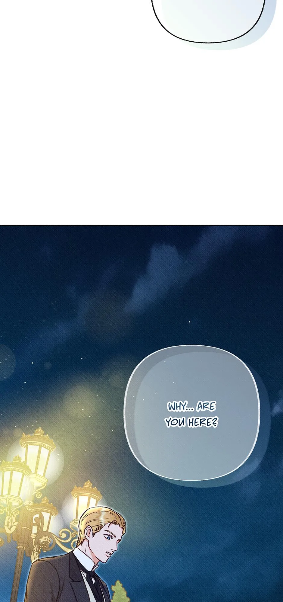 To my many obnoxious personalities Chapter 62 page 34 - 