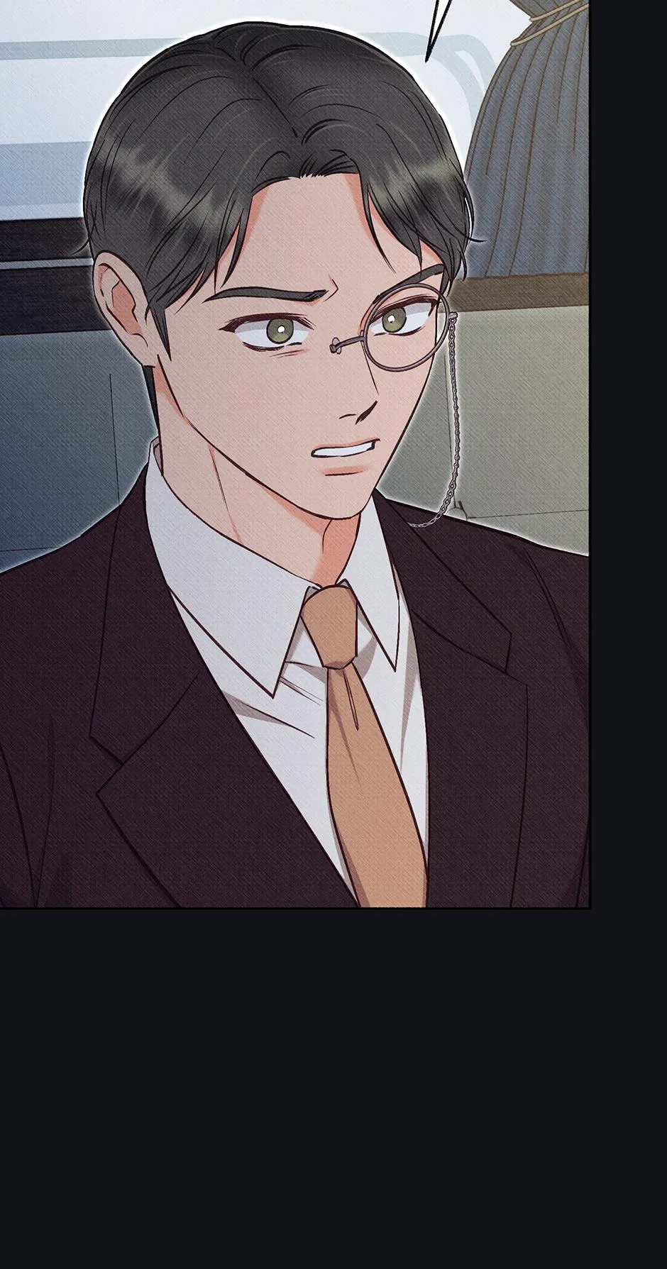 To my many obnoxious personalities Chapter 62 page 42 - 