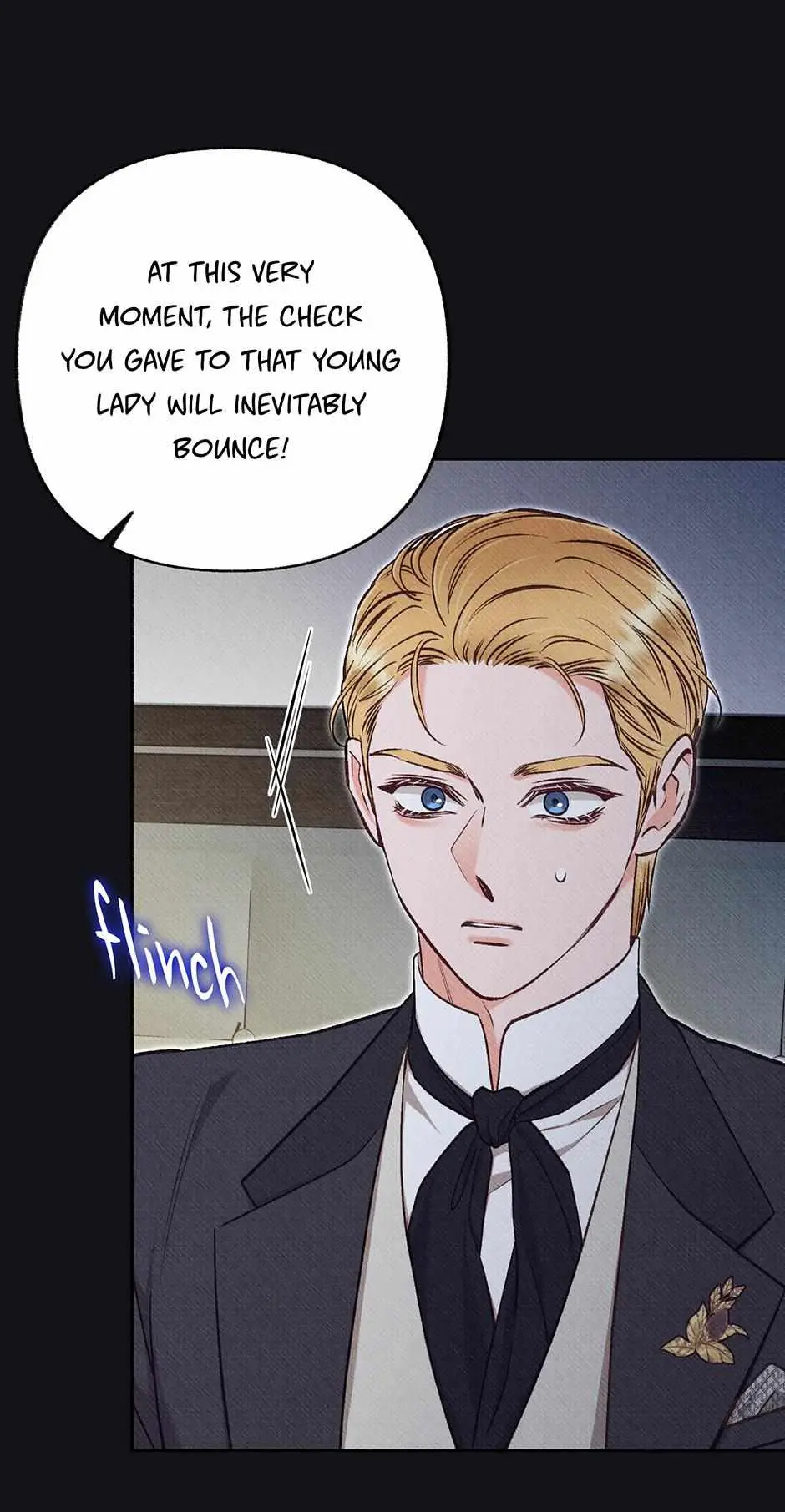 To my many obnoxious personalities Chapter 62 page 43 - 