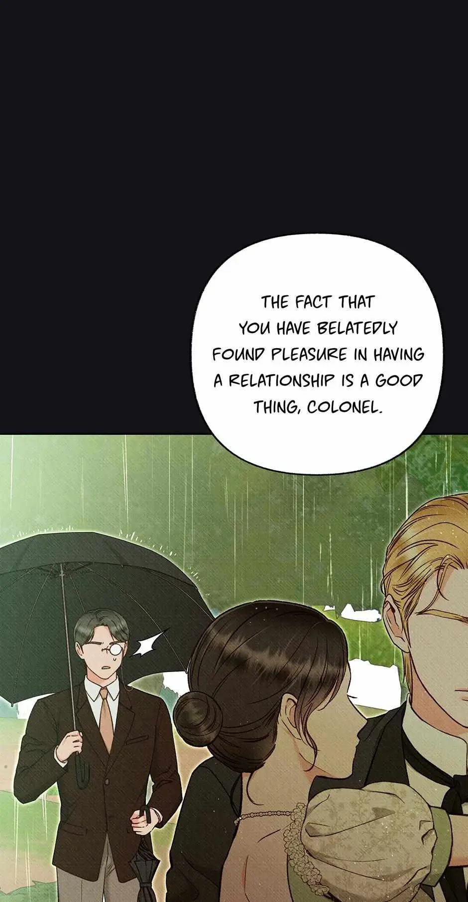 To my many obnoxious personalities Chapter 62 page 44 - 