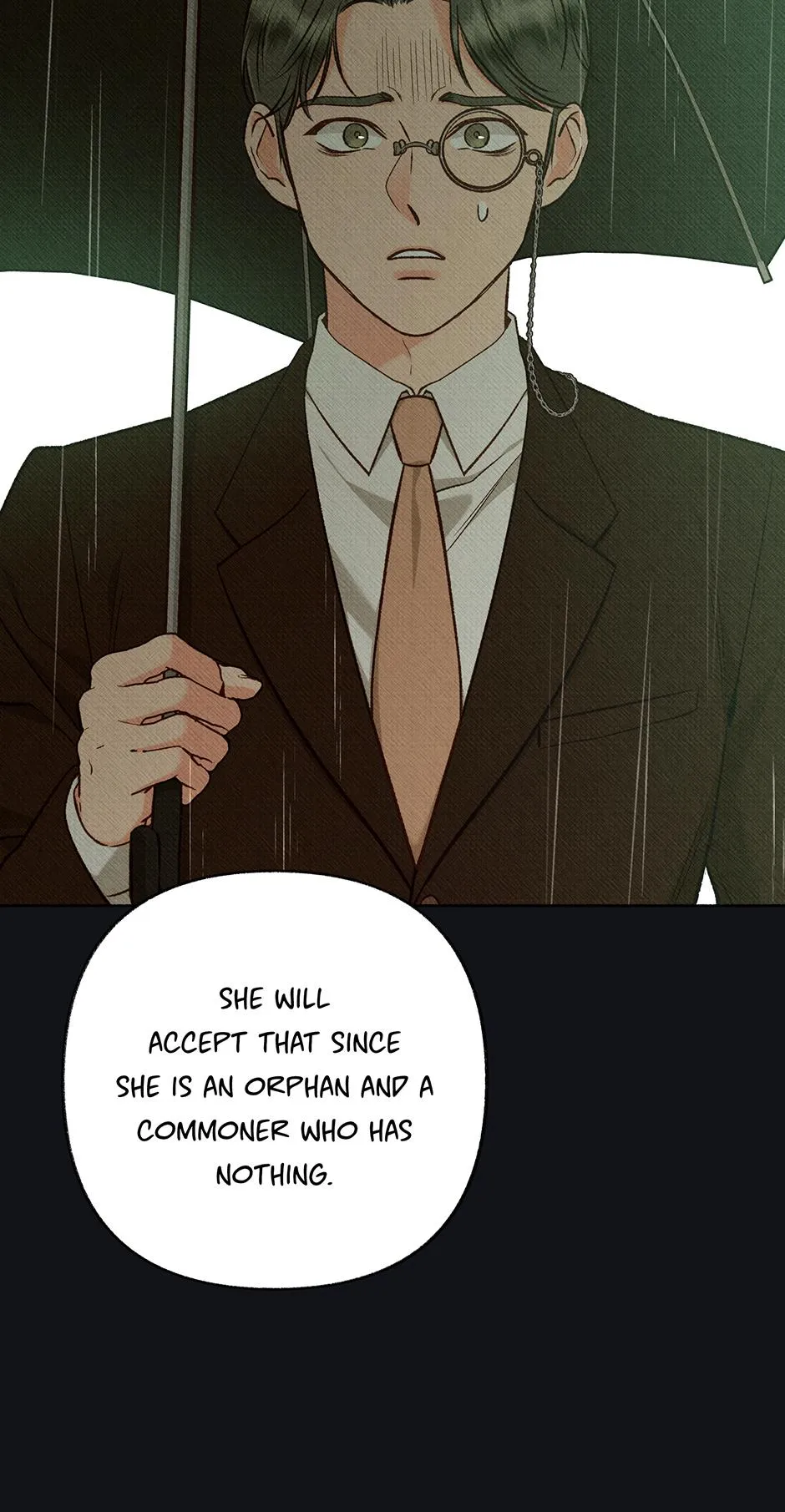 To my many obnoxious personalities Chapter 62 page 46 - 