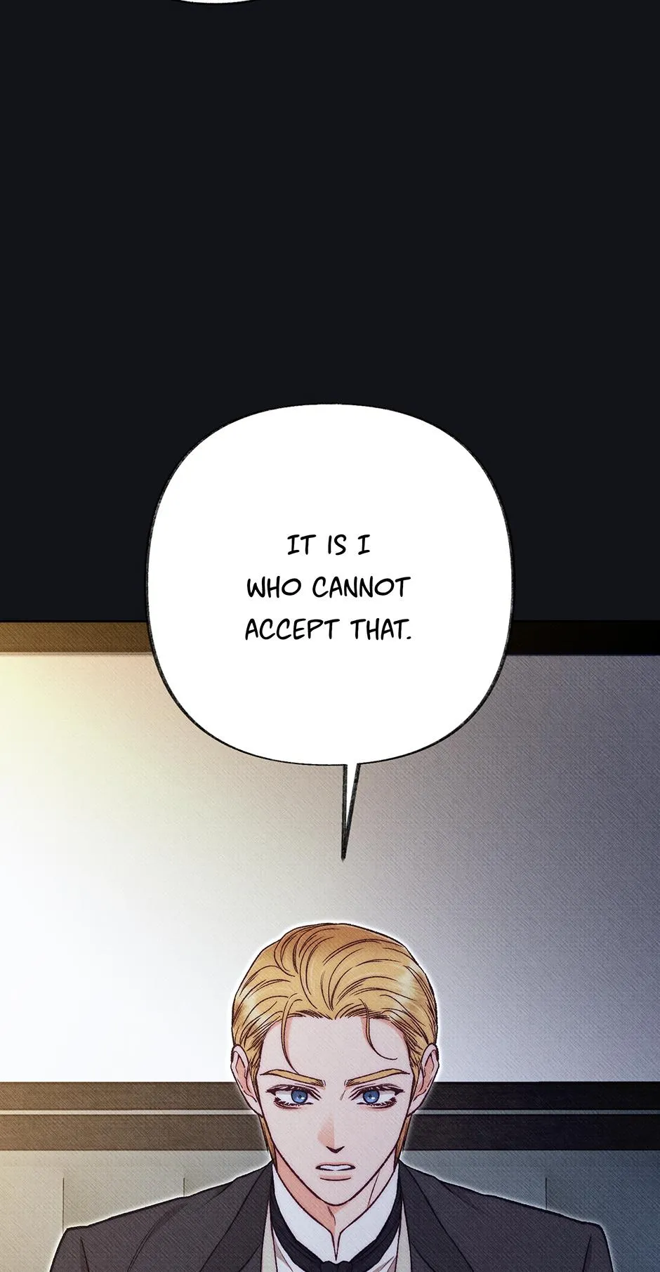 To my many obnoxious personalities Chapter 62 page 48 - 