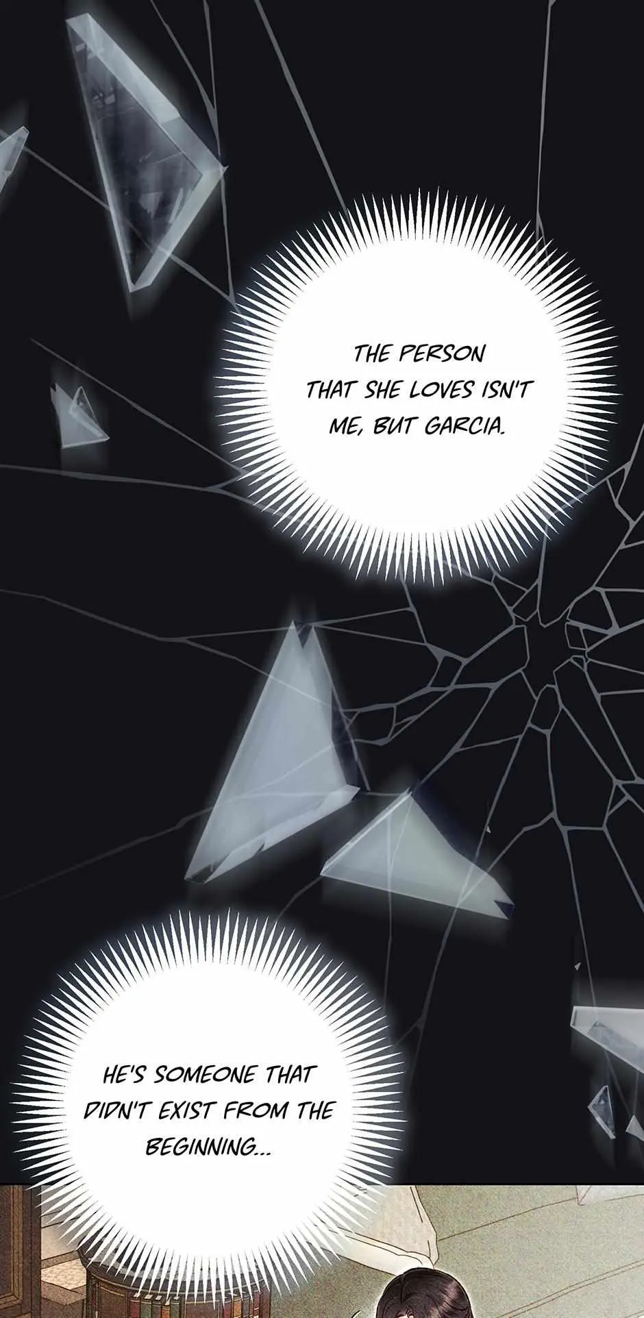 To my many obnoxious personalities Chapter 62 page 52 - 