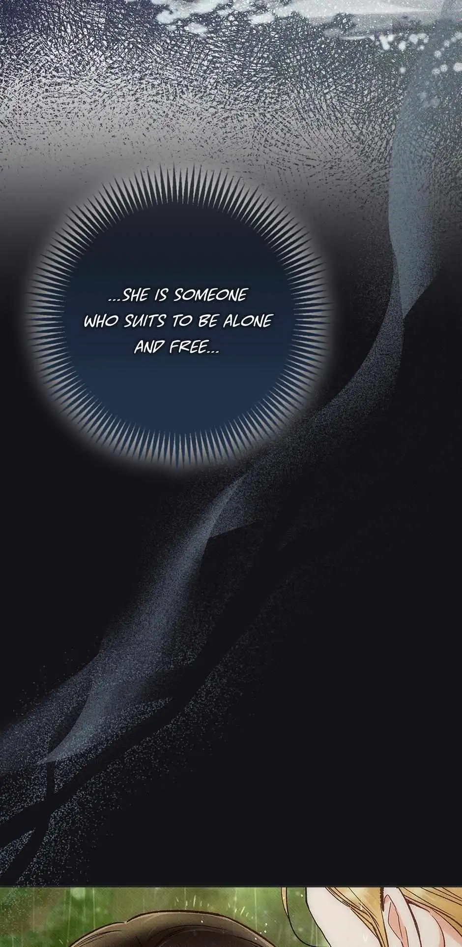 To my many obnoxious personalities Chapter 62 page 56 - 