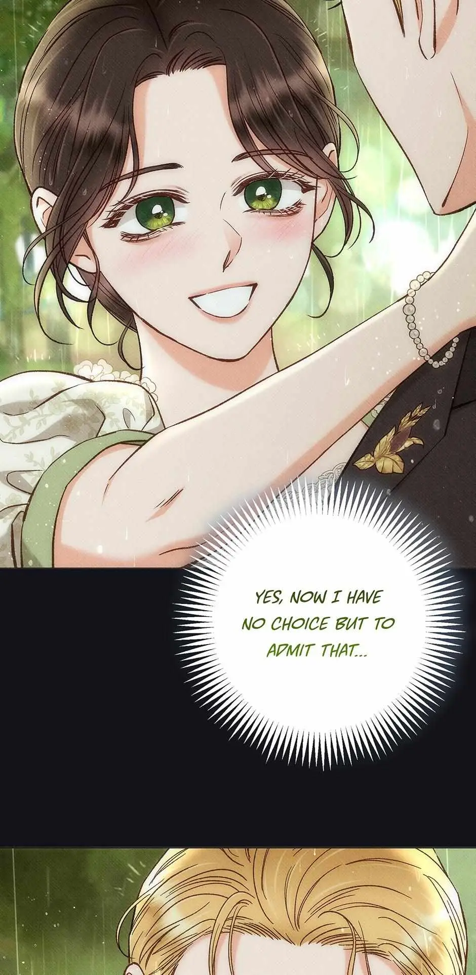 To my many obnoxious personalities Chapter 62 page 57 - 