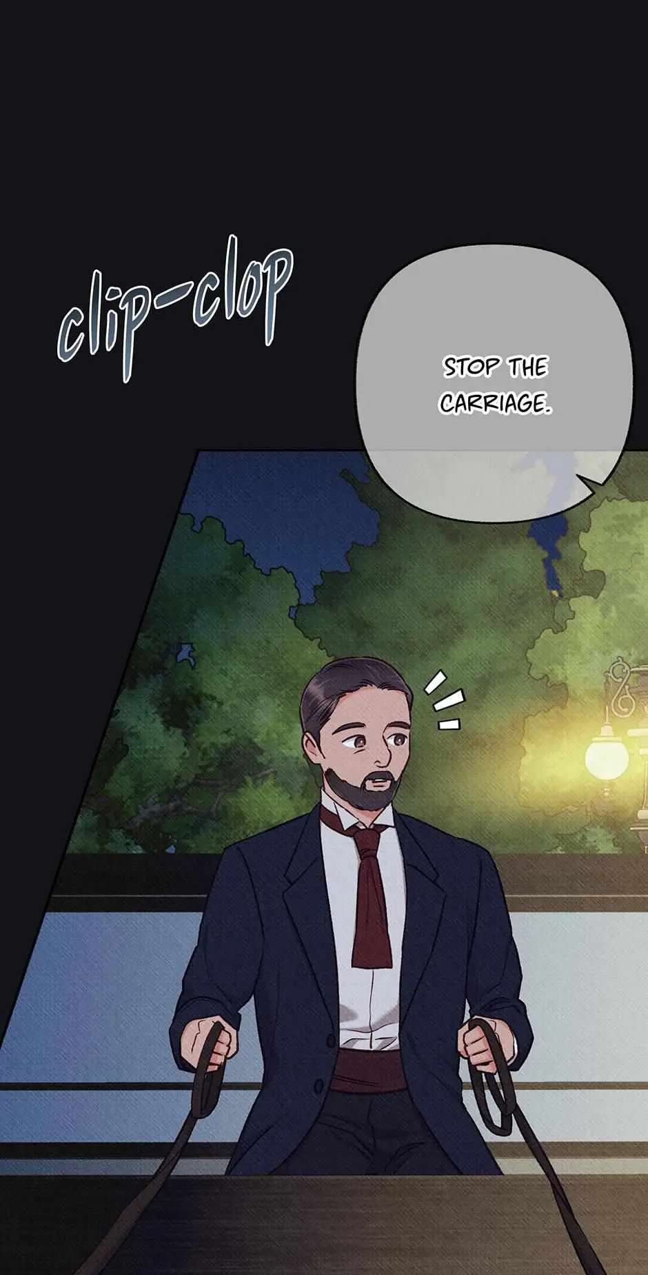 To my many obnoxious personalities Chapter 62 page 59 - 