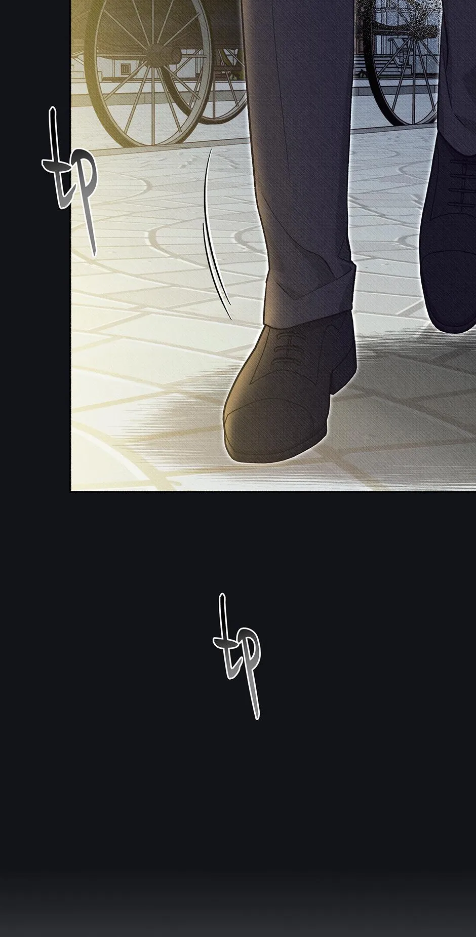 To my many obnoxious personalities Chapter 62 page 62 - 