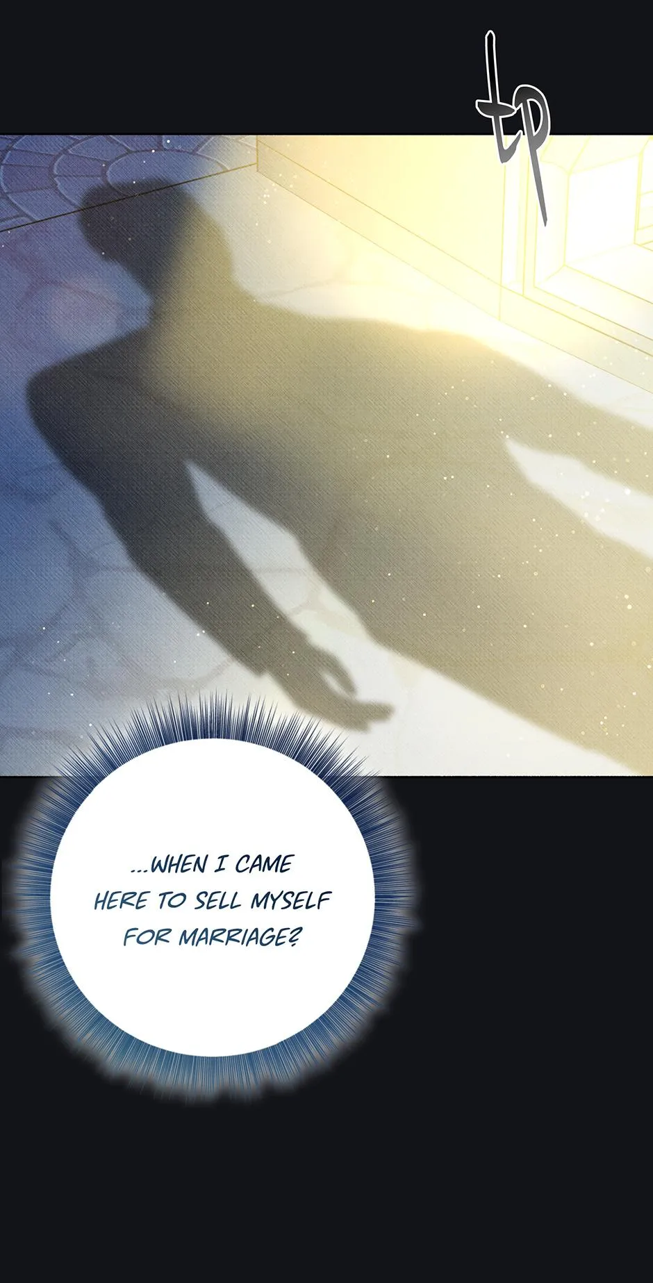 To my many obnoxious personalities Chapter 62 page 65 - 
