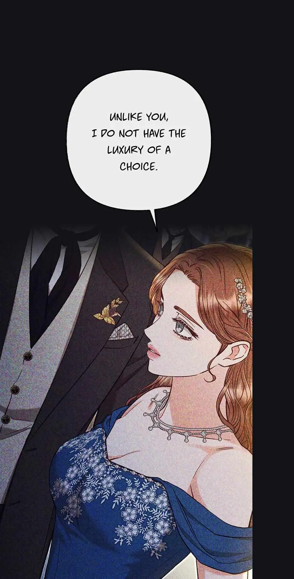 To my many obnoxious personalities Chapter 62 page 66 - 
